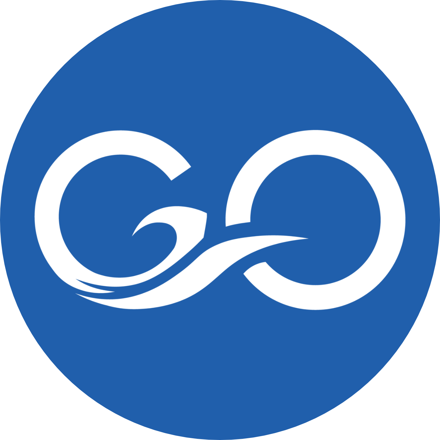 GoTrav Komodo
