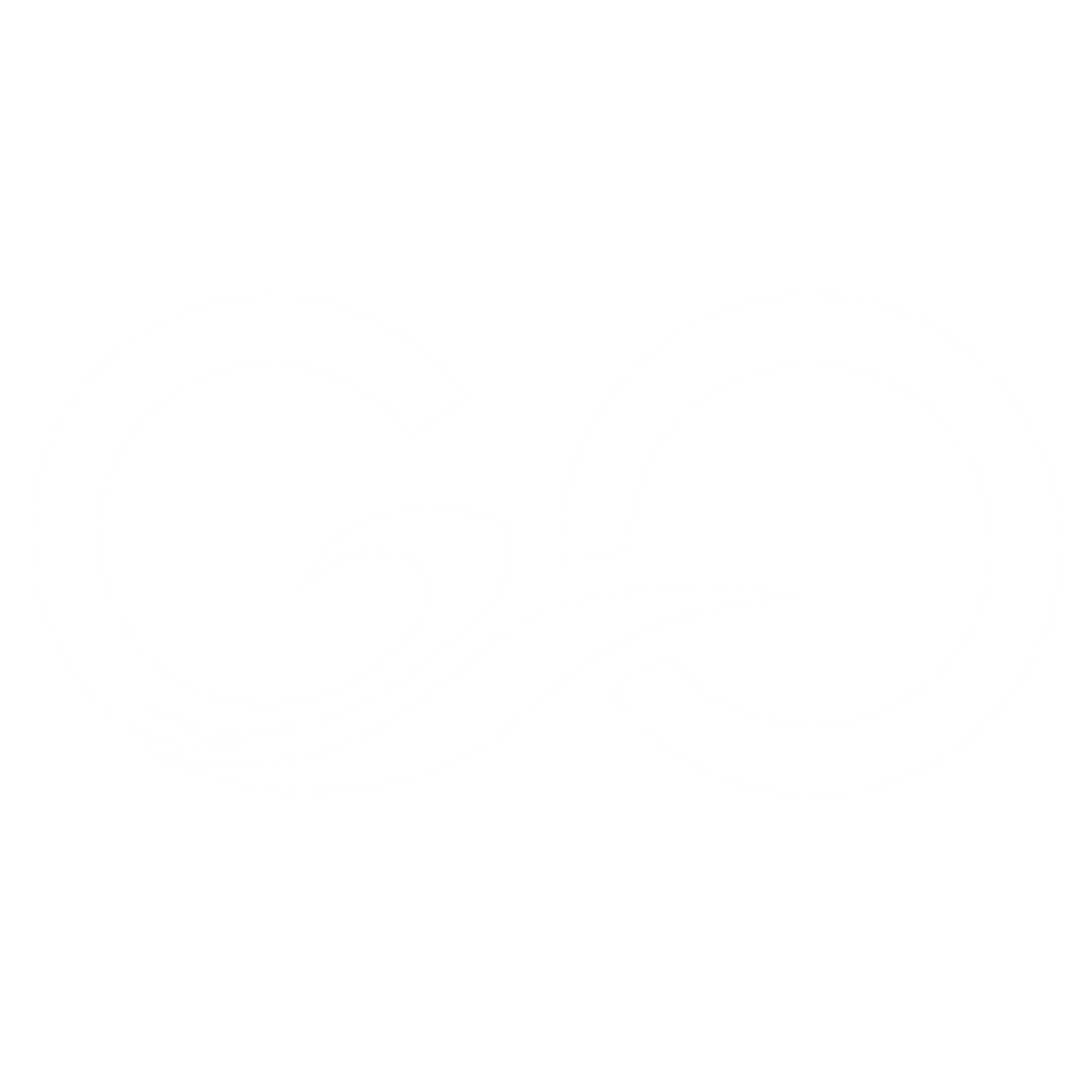 GoTrav Komodo